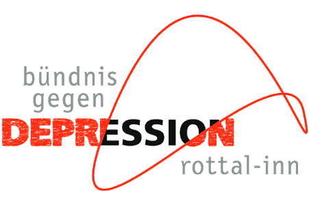 Bündnis gegen Depression Rottal-Inn | Christa Ackermann: Praxis für ganzheitliche Psychotherapie